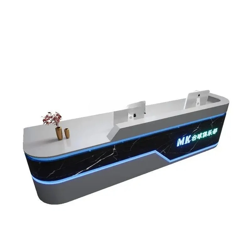 

Простая компания Отель Ресторан Тренажерный зал Стойка регистрации Бильярдный зал Бар Касса