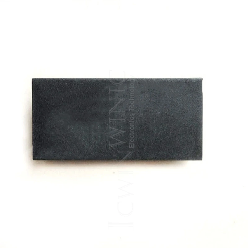 1-50PCS LMV321IDBVR RC1F DS1225Y DS1225 CL1221 1221 MAX485CPA MAX485 VIPER26L VIPER26 TC4069UBP TC4069