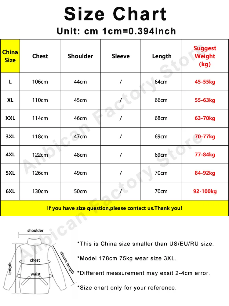 Duck 90% Down White Padded Winter Warm Vest Men Hooded Sleeveless Jacket Slim Fit Solid Casual Puffer Gilet Coats