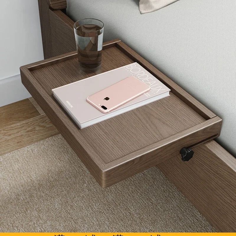 

Лампа для проектора из цельной древесины