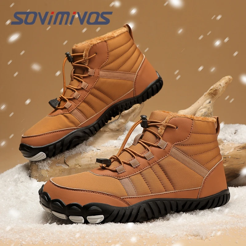 

2025: многофункциональная быстросохнущая нескользящая обувь для воды, хит продаж, мужская летняя обувь цвета морской волны, уличная пляжная дышащая обувь для плавания