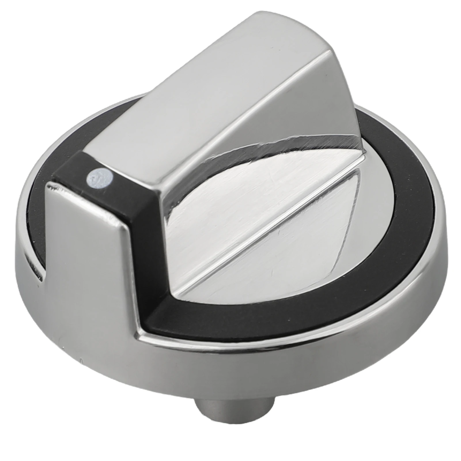 Control Knob Replacement Gas Stove Knob Replacement For Gas Stove For Oven Stove High-temperature Resistant Scratch-resistant