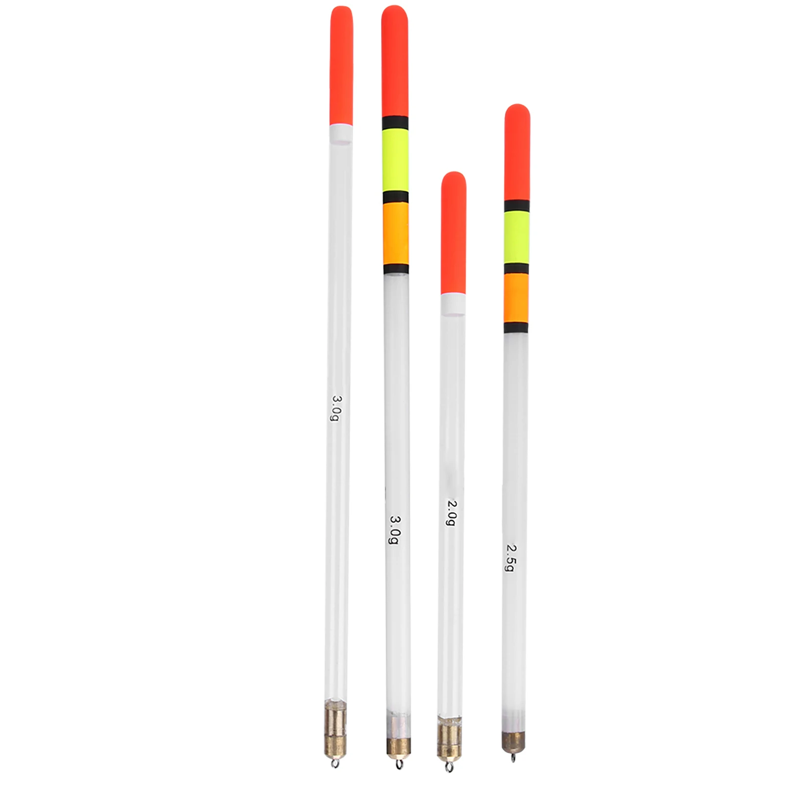 Fishing Float Fishi…