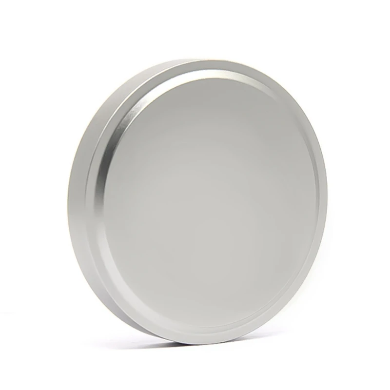 Tapas lente cámara metal durabilidad para protector a presión cámara GR2/GR3/GR3X