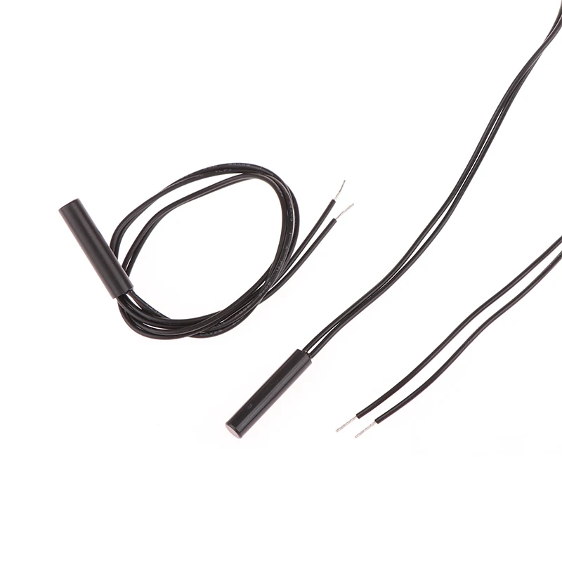 HOT!GPS-01 Reed Swi…