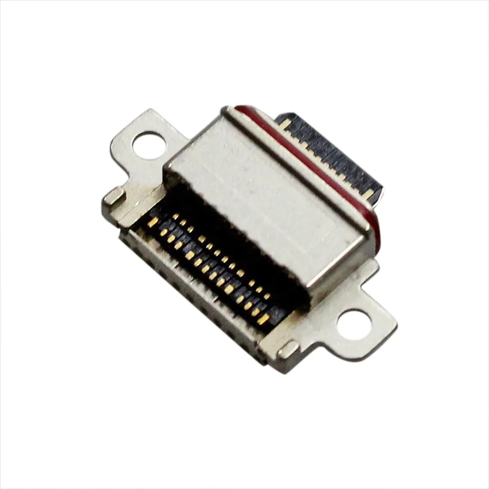 porta-de-carregamento-do-conector-doca-para-samsung-galaxy-s10-s10-s10e