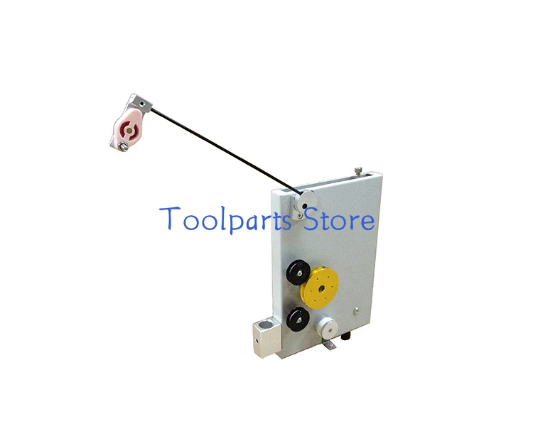 

Wire Winding Machine Tensioner Magnetic Damping Tensioner MTB YHZ HMT XT