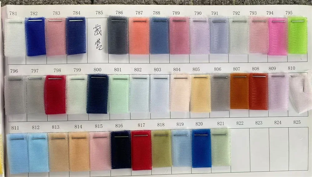 Toofgon Elegante Damen-Abendkleider, trägerloses, schwarz-rosafarbenes Partykleid 2027, Ballkleid für formelle Anlässe, maßgeschneidert ﻿ – Detail 15