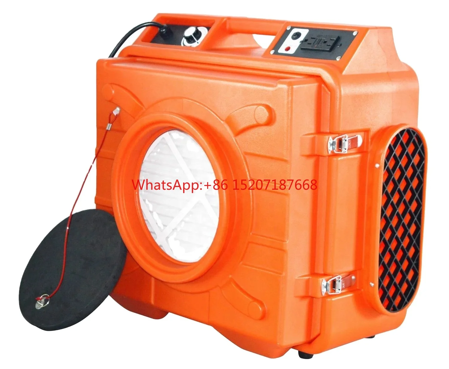 Best Price Commerci…