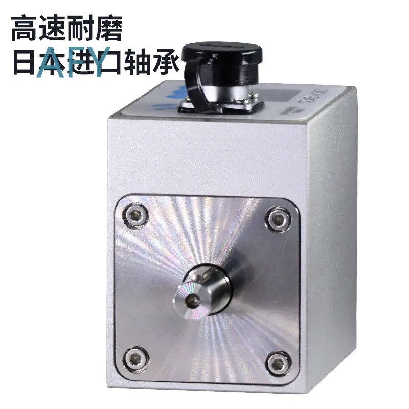 Miniature High Speed Dynamic Torque Sensor for Torque Speed Meter Power Meter Force Measurement for Industrial Automation