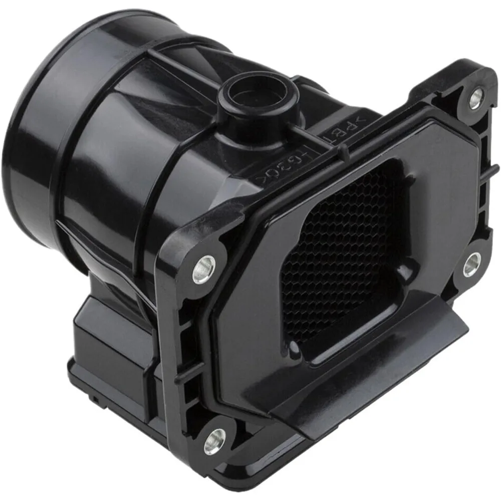 

For Mitsubishi Lancer 2002-2007 Car Mass Air Flow Sensor Fit for Mitsubishi Montero Sport 1997-1998 Mirage MD343605 E5T08471
