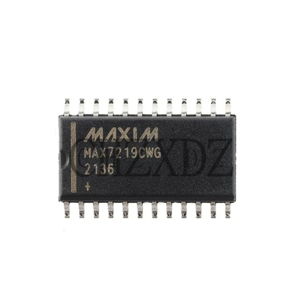 100% Original PIC12F1822-I/SN 8-bit Microcontroller -MCU 3.5KB 128B RAM 32MHz Int. Osc 6 I/0 PIC12F1822