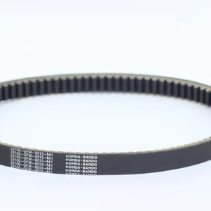 Kevlar echter Roller V-Belt 23100-GFM-9010-M1 für Honda Blei 110 NHX110 2008-2015 CVT-Blot 8 Hauptverkaufszubehör Honda Lead 110 - №5