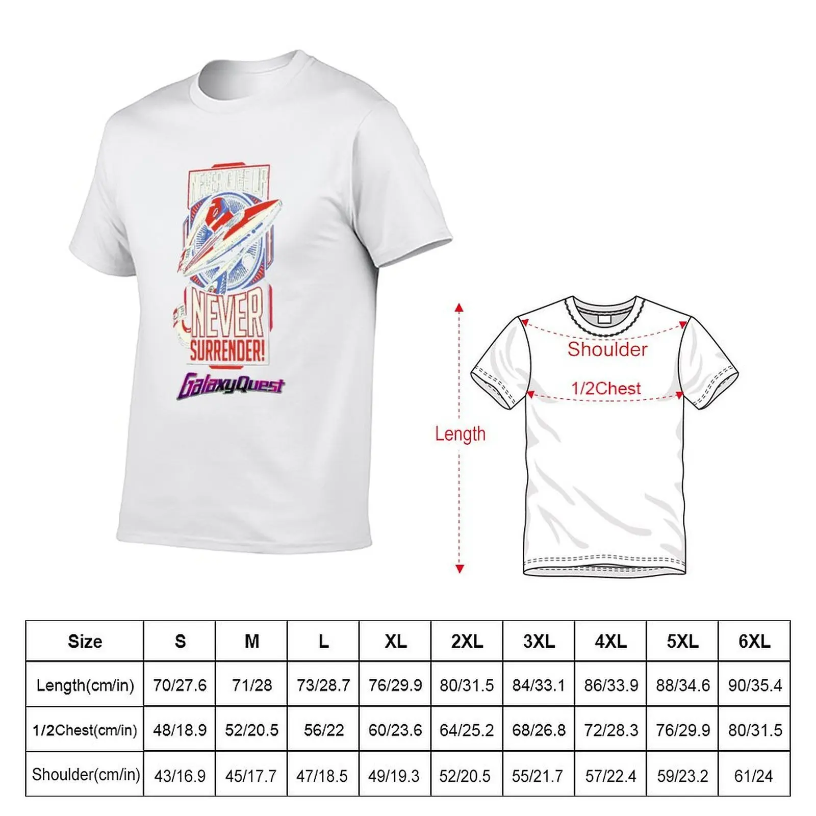 Women Men For New Of Galaxy Great Model Retro Vintage T-Shirt g man t shirts for men T-Shirt