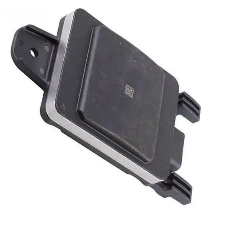 85550927 ACC Cruise Control Radar Sensor Module For Cadillac GMC Chevrolet 2021-2023 Adaptive Distance Sensor Car Accessories