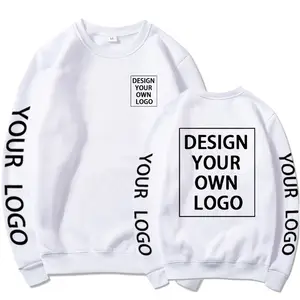 Sweatshirt wholesale supplier 2025