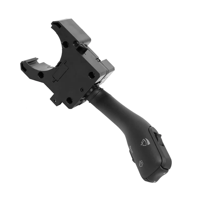 

Precision Auto Turn Signal Indicator Wiper Switch Turn Signal Switch For VW Jetta Passat A6 RS6 S6 TT 4B0953503G Accessorie