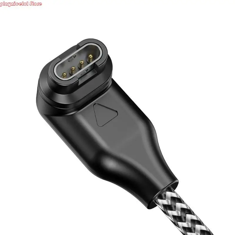 E8BA Эффективная гибкая линия энергии ПВХ с двойными разъемами для 8 7 6 5