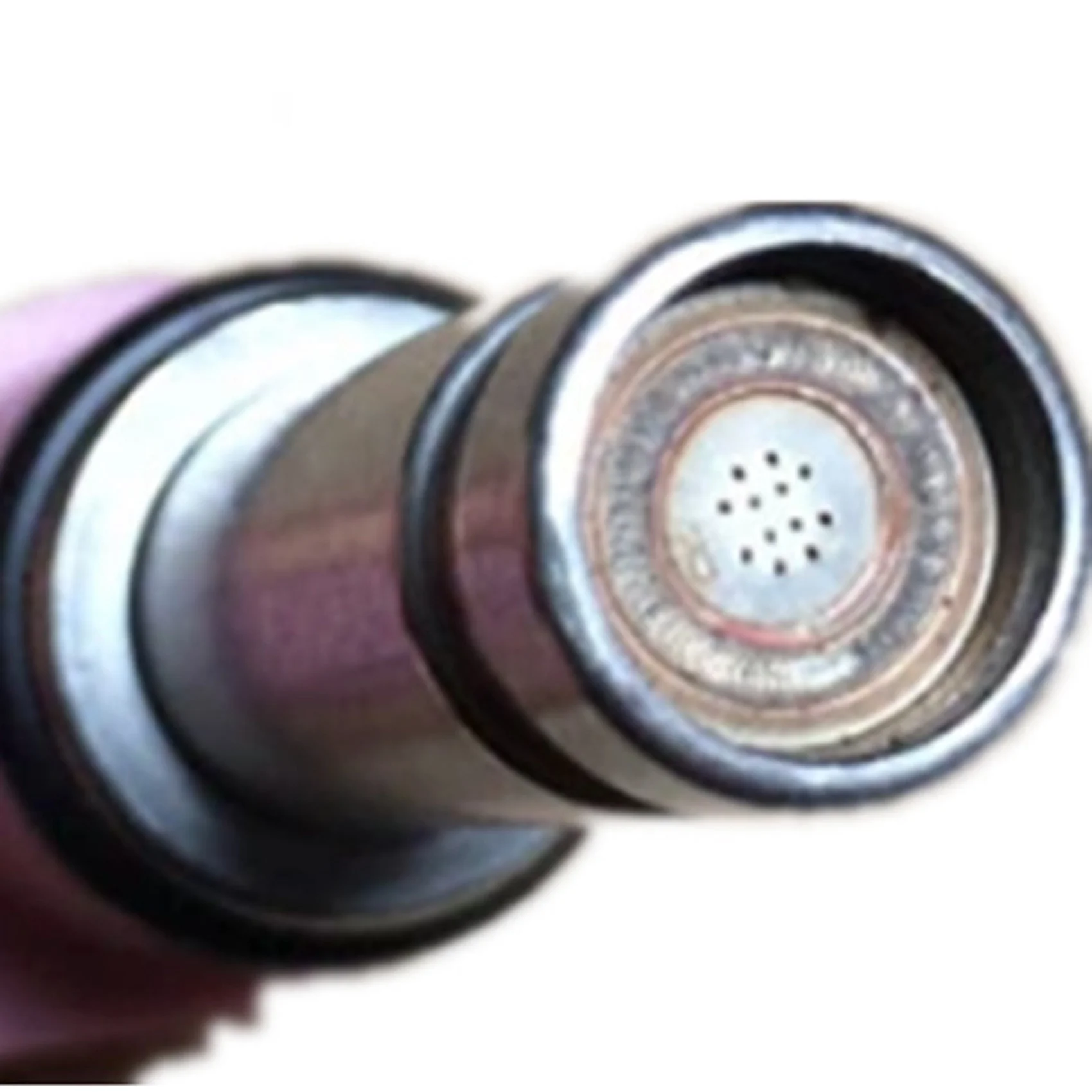 حاقن الوقود 23209-31070 23250-31070 FJ786 4G2135 لكزس IS350 GS350 GS450H حاقن الوقود فوهة