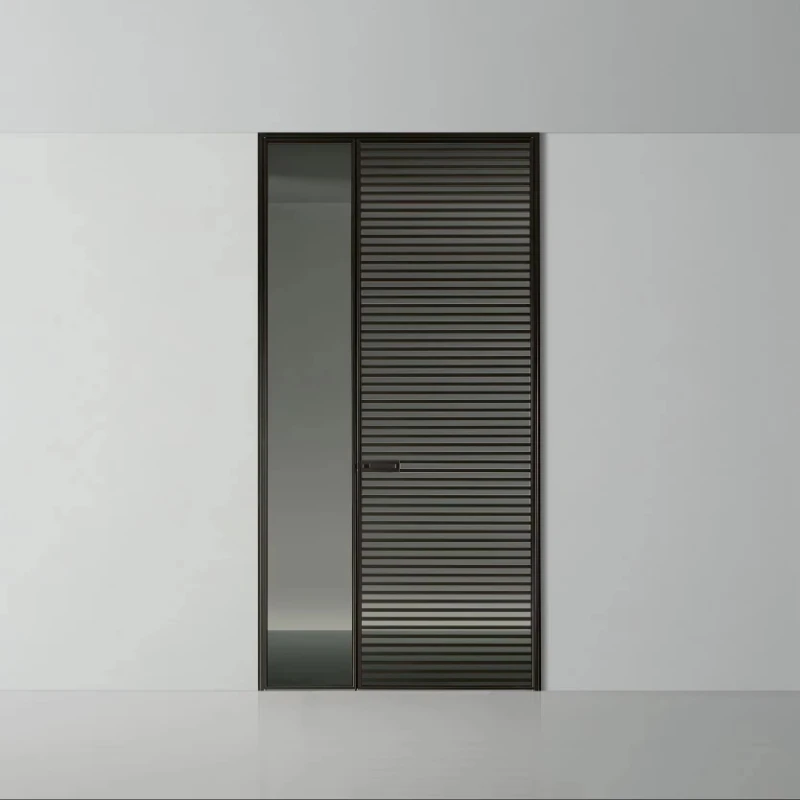 

Simple design Interior room Simple bedroom Wooden door Interior Wooden door