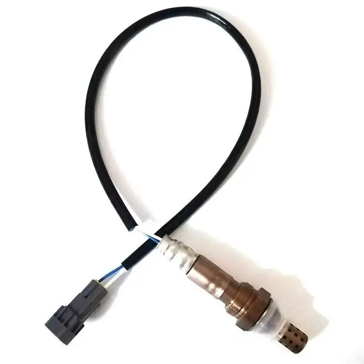 Automotive Oxygen Sensor for Dafabet 89465-97205 8946597205