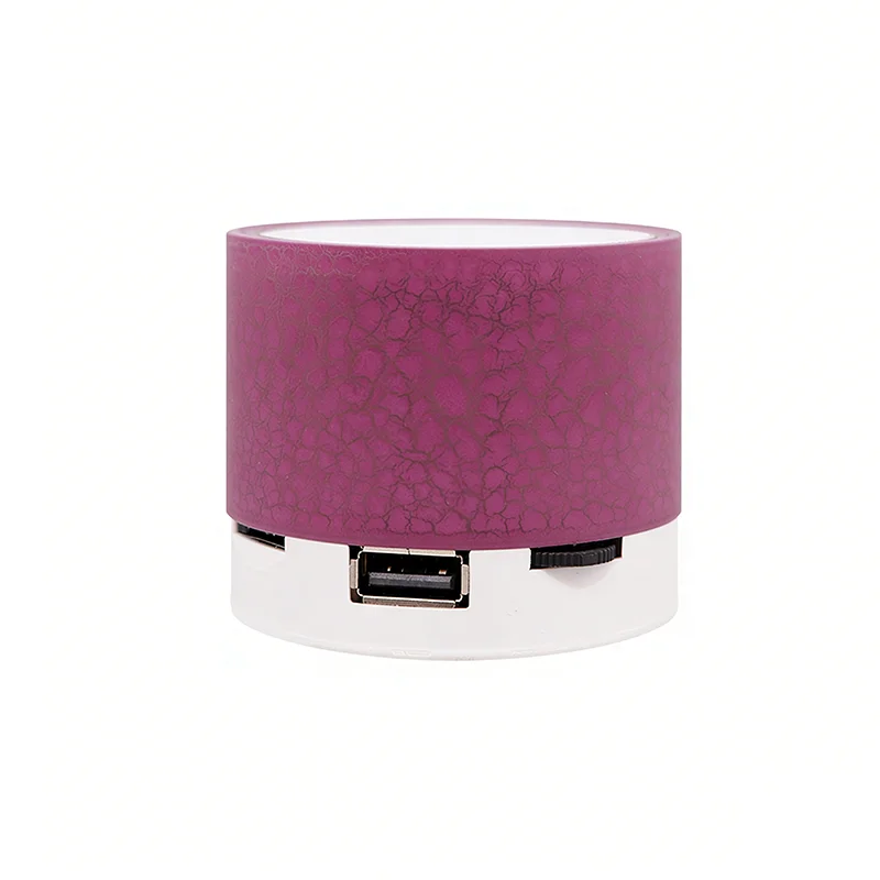 Tragbare Drahtlose Caixa De Som Mini Bluetooth Lautsprecher Musik Sound Box Bluetooth Für Subwoofer Bocina System MP3 Player Freisprecheinrichtung