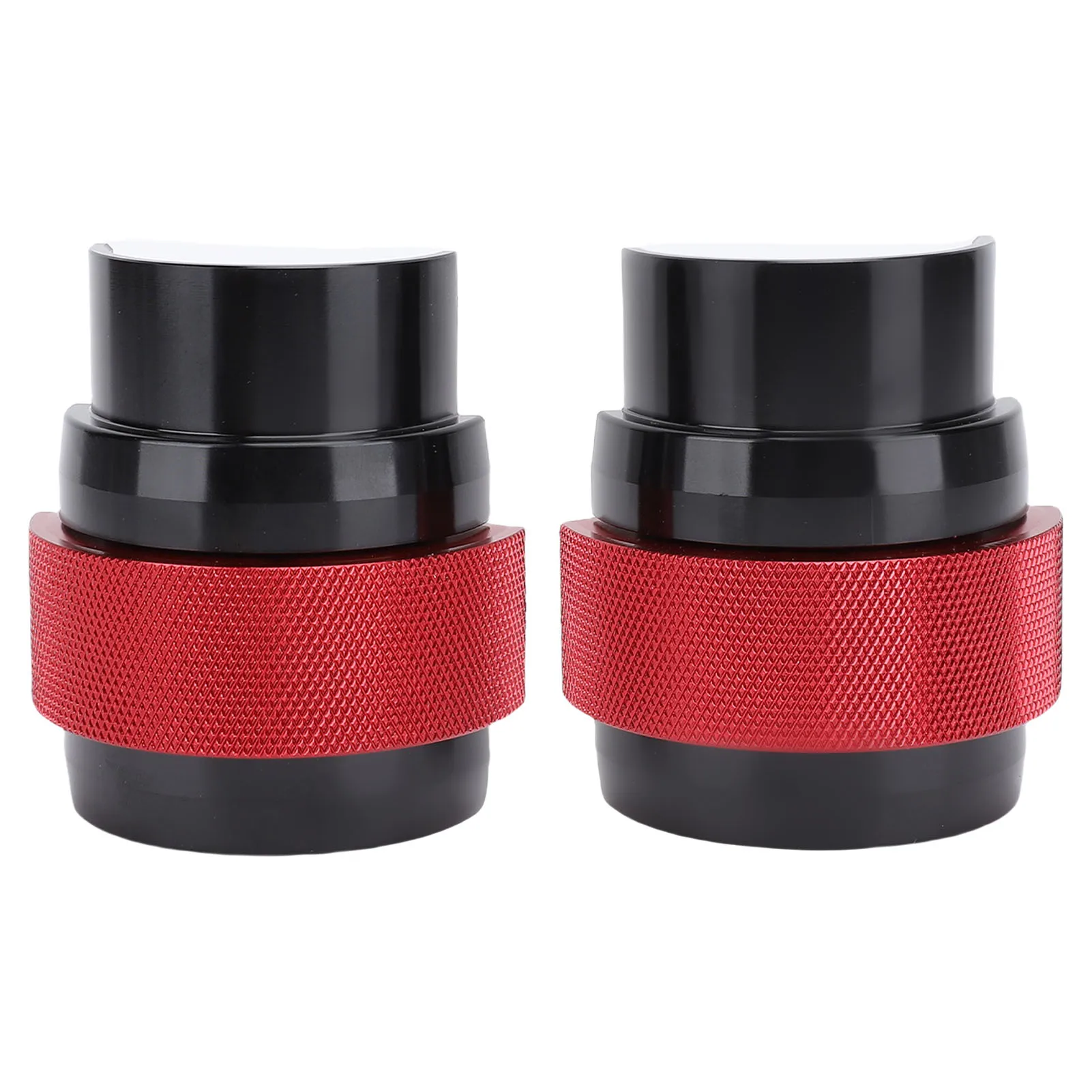 

Motorcycle Fork Driver Tool High Durability CNC Aluminum Alloy Fork Oil Driver Tool 42-43mm for Motorcycle Fork Legs