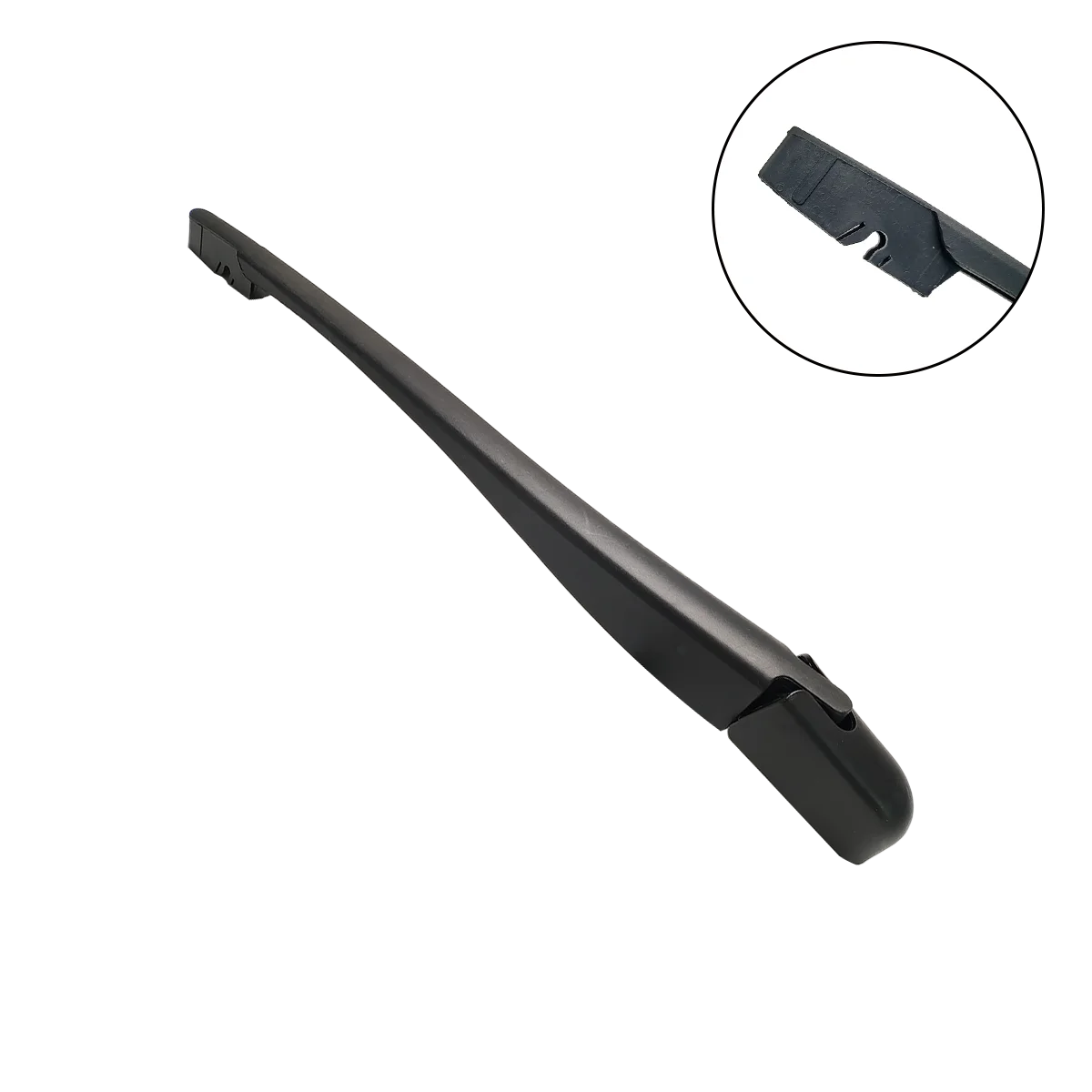 Thumbnail 3 - #31 Best Windshield Wipers to Buy In 2026