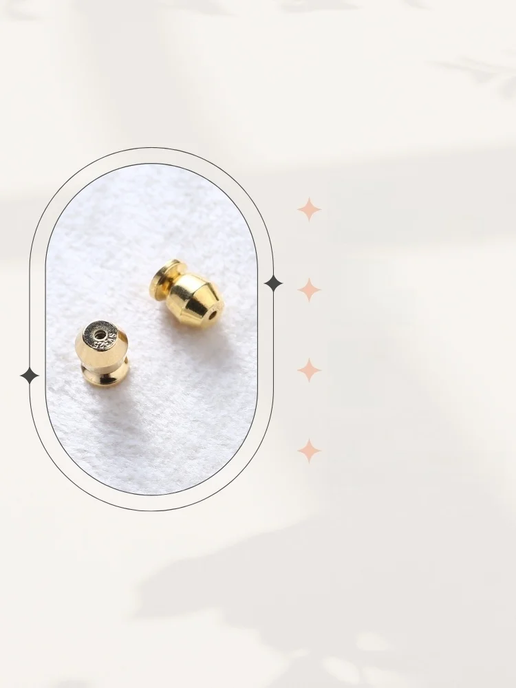 orecchini-a-bottone-anti-perdita-universali-in-oro-placcato-argento-925-con-design-ad-ago-dritto-accessori-per-gioielli-faion