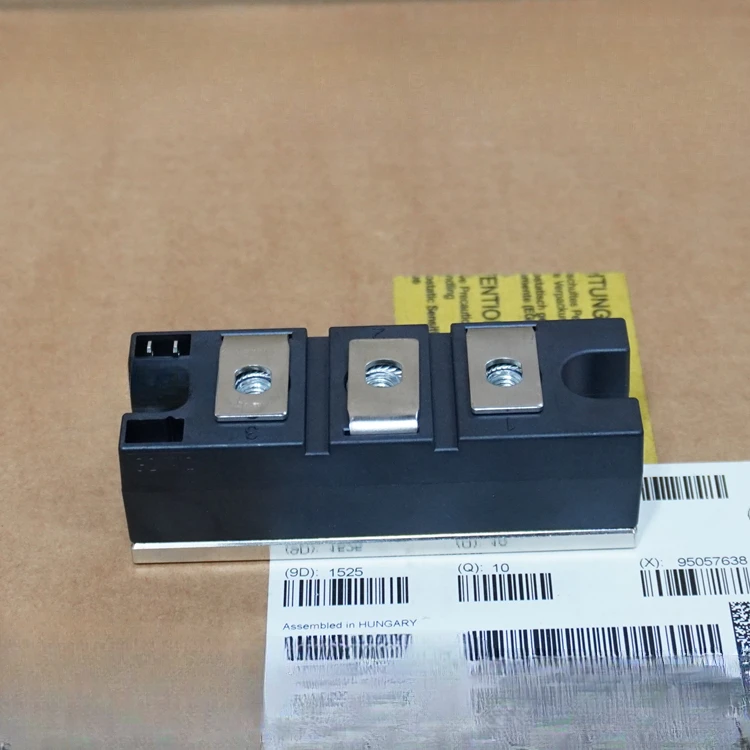 New TD162N 14KOF 16KOF 18KOF 20KOF TD180N TT162N TT180N TT2146LS