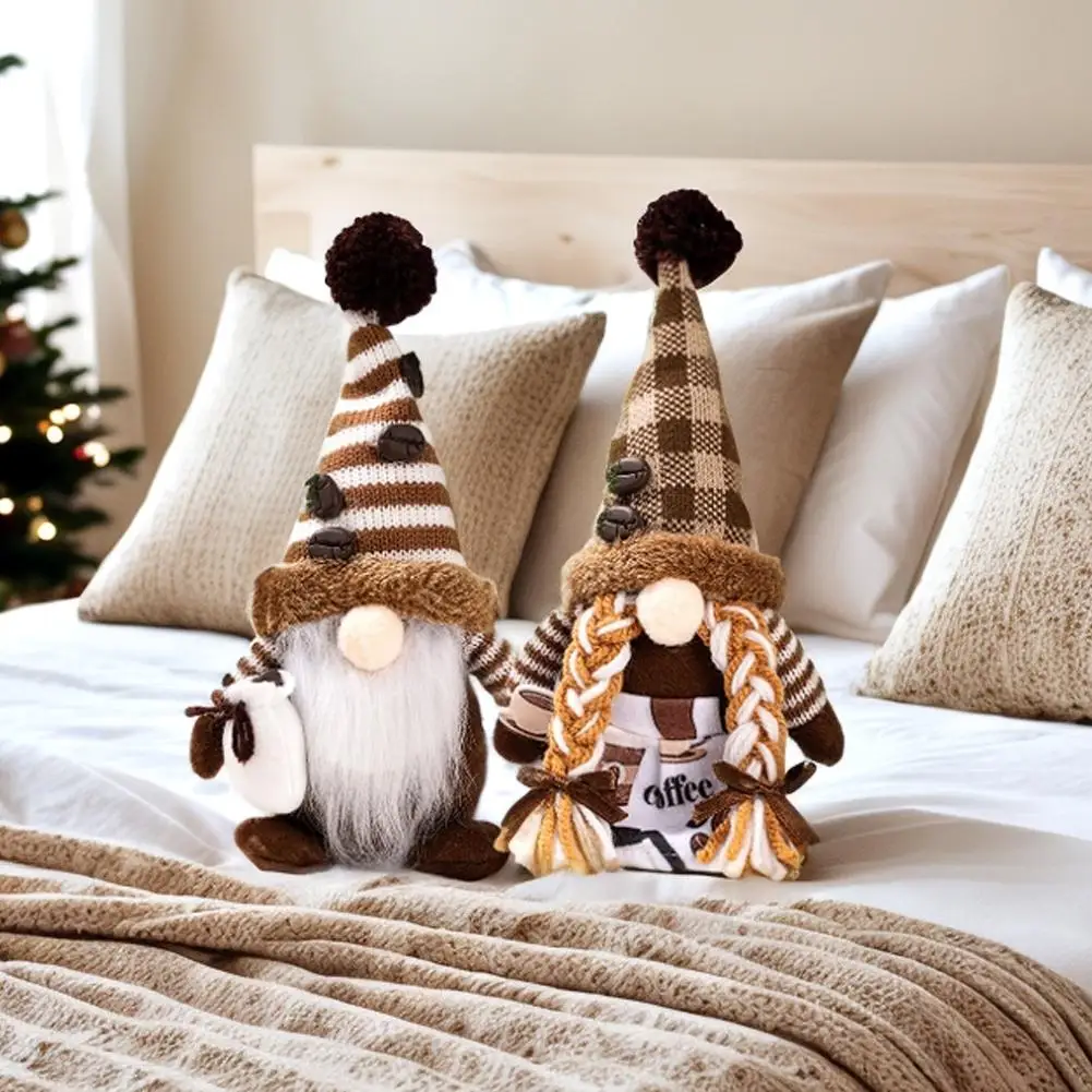 Thumbnail 2 - #27 Trending Holiday Ornaments Right Now