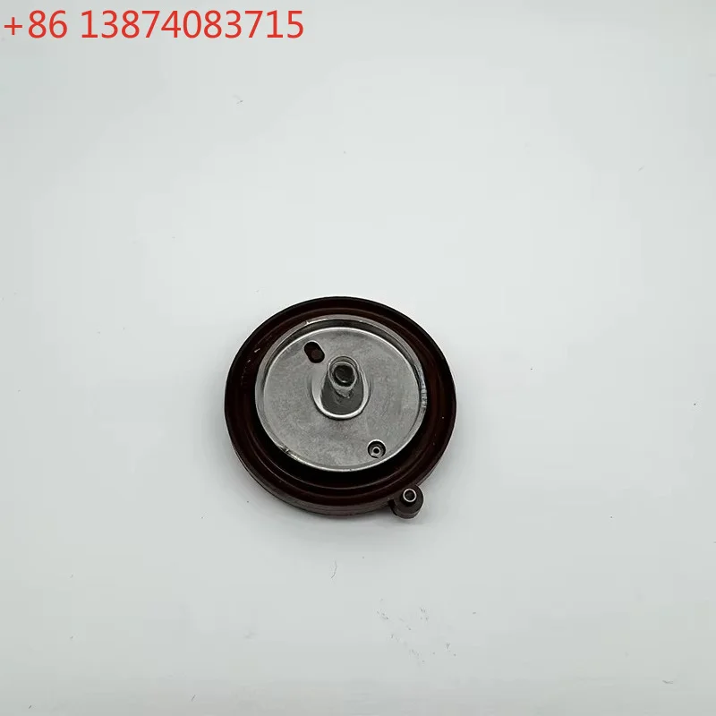 ASCO SCG238D103V C131039V Electromagnetic Valve Diaphragm Repair Kit