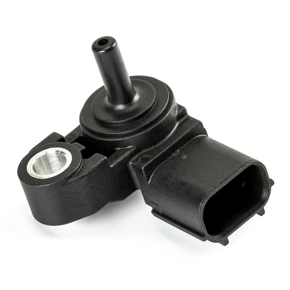 Immagine 5: Nuovo di alta qualità per 55241571A Mappa Sensore di pressione del flusso d'aria di massa adatto per Ducati Panigale 2014 2015