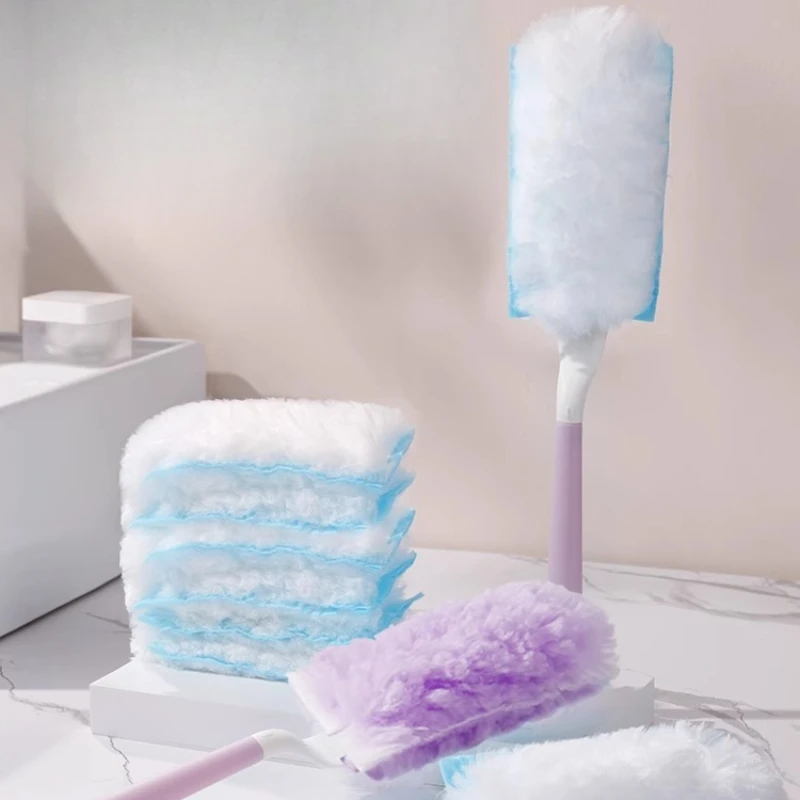 

electrostatic precipitator