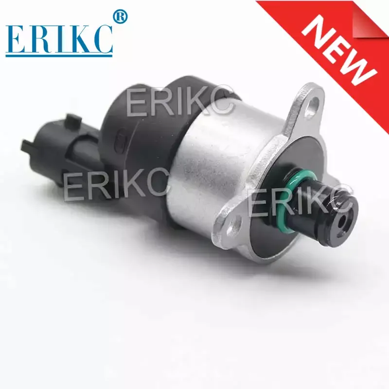 0928 400 584 Fuel Pump Regulator Metering Control Solenoid Valve 0928400584 Pump Parts SCV Valve 0 928 400 584