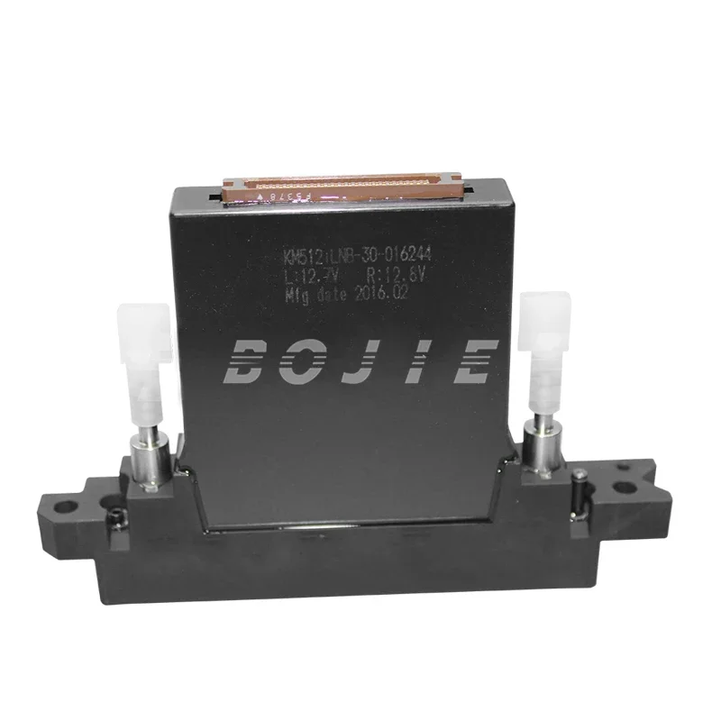 

For Konica 512i 30pl eco solvent printhead KM512iLNB-30 head made in Japan