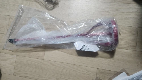 리뷰 사진