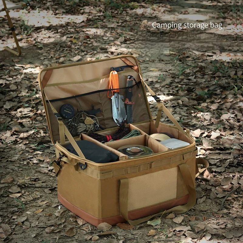 Thumbnail 2 - #34 Outdoor Storage Boxes List of Top Picks