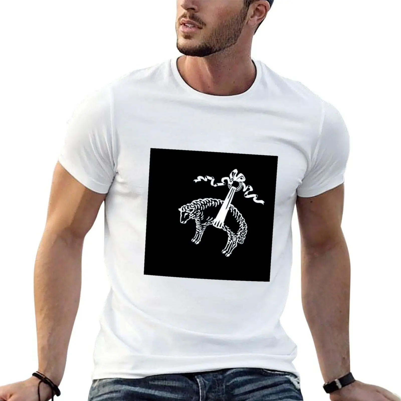 Brooks Brothers tshirt design T-Shirt funny t shirts man t shirt man casual t shirt personalised T-shirt