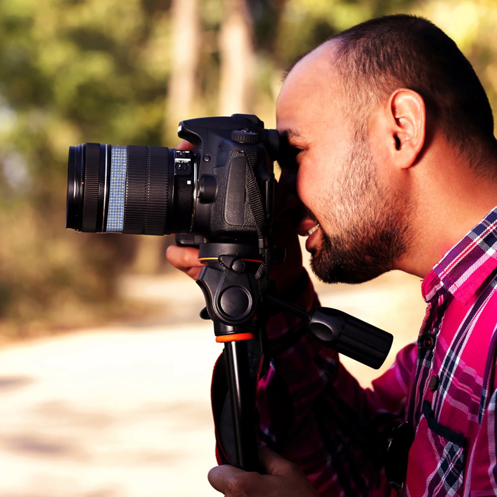 

1 рулон самоклеящейся ленты, декоративная полоска для рукоделия, костюм с кристаллами, аксессуары для одежды, лента для рукоделия, аксессуары для костюмов со стразами