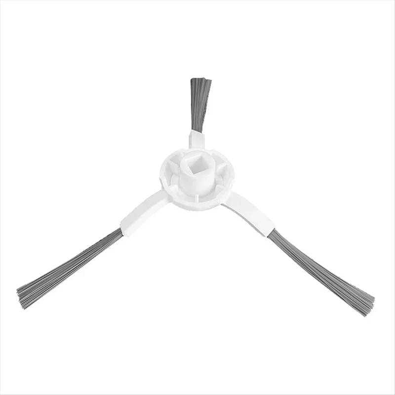 Untuk Xiaomi Mijia Omni 2 C102CN / B101CN / B116CN / X10 + Plus Aksesori Suku Cadang Rol Sikat Samping Filter Hepa Tas Pel Penjualan