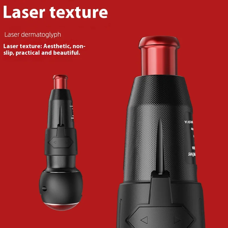 JBS 3.6V Electric Screwdriver Set, Mini Quick-Change Bit Compact Electric Screwdriver