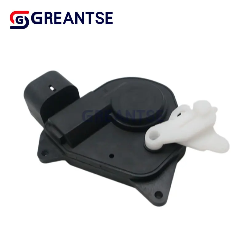 

69120-12070 69110-12070 Front Left Right Door Lock Actuator for Toyota Corolla E120 2000 - 2007 Toyota Matrix Pontiac Vibe 03-08