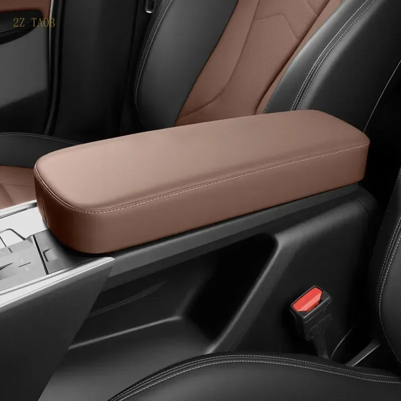 pour-bmw-x1-ix1-u11-u12-2023-2024-2025-coussin-de-hauteur-pour-accoudoir-de-voiture-equipement-de-protection-interieur