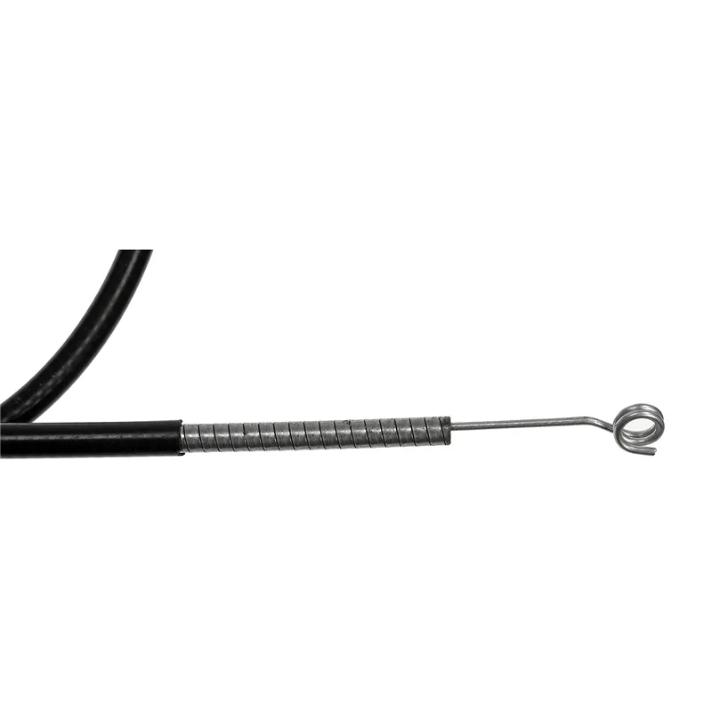 A003 1 Stück 599-5511 Hochleistungs-Klimakontrollmodul HVAC-Ersatzzubehör für Kenworth Select-Modelle