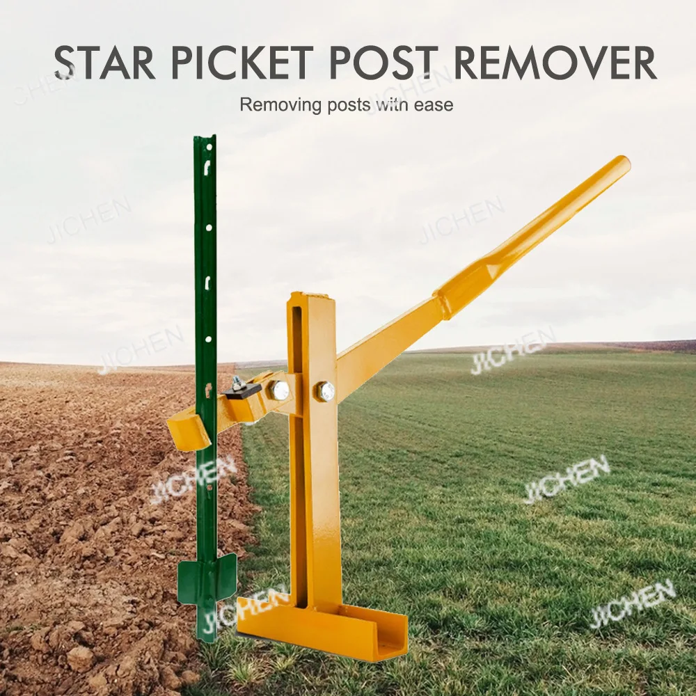 سائق كومة مزرعة مجتذب سائق كومة سائق كومة النمط الأمريكي