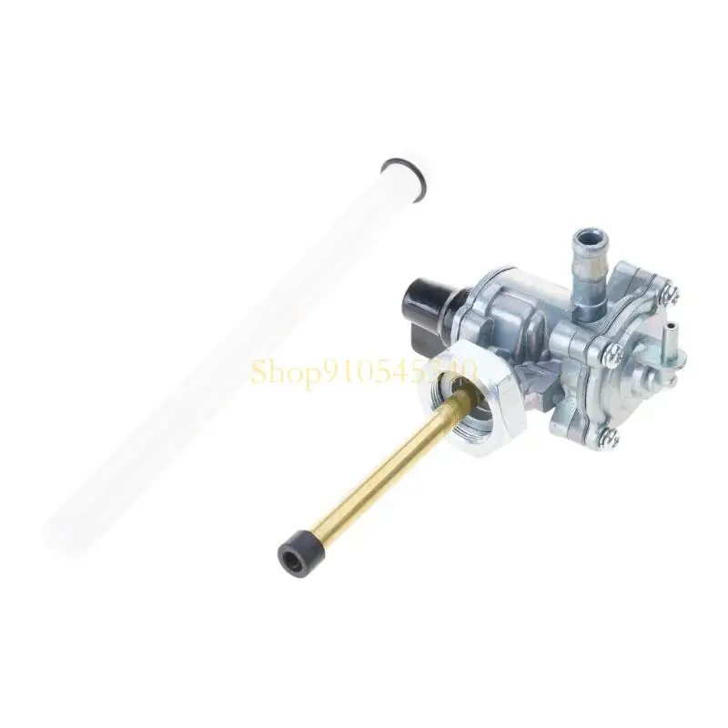 

U2JA VT750C Petcock Culte для VT750CA VT750C2 VT750C2F