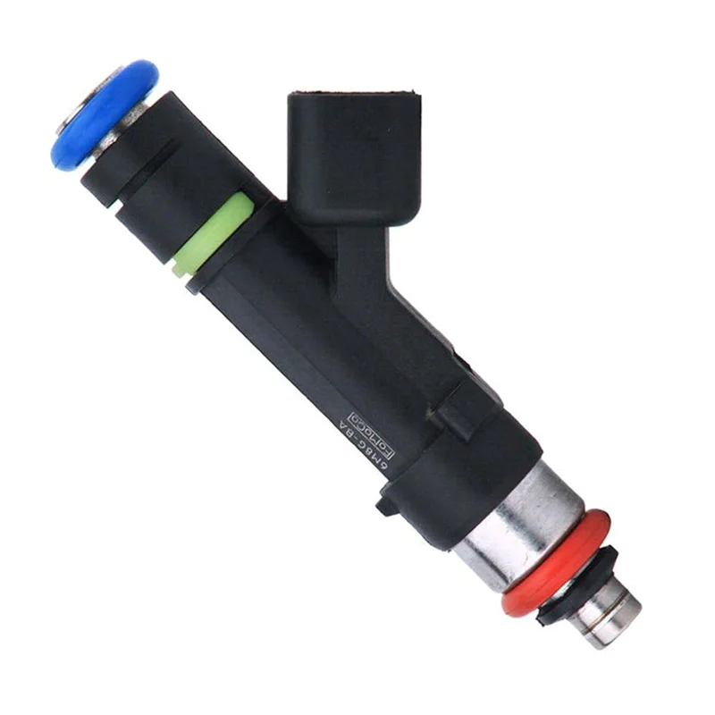 

A13F-Engine Fuel Injector 0280158103 FZ01199F0 FZ01-19-9F0 For Mazda 3 6 Cx-5 12-14 Oil Injection Nozzle