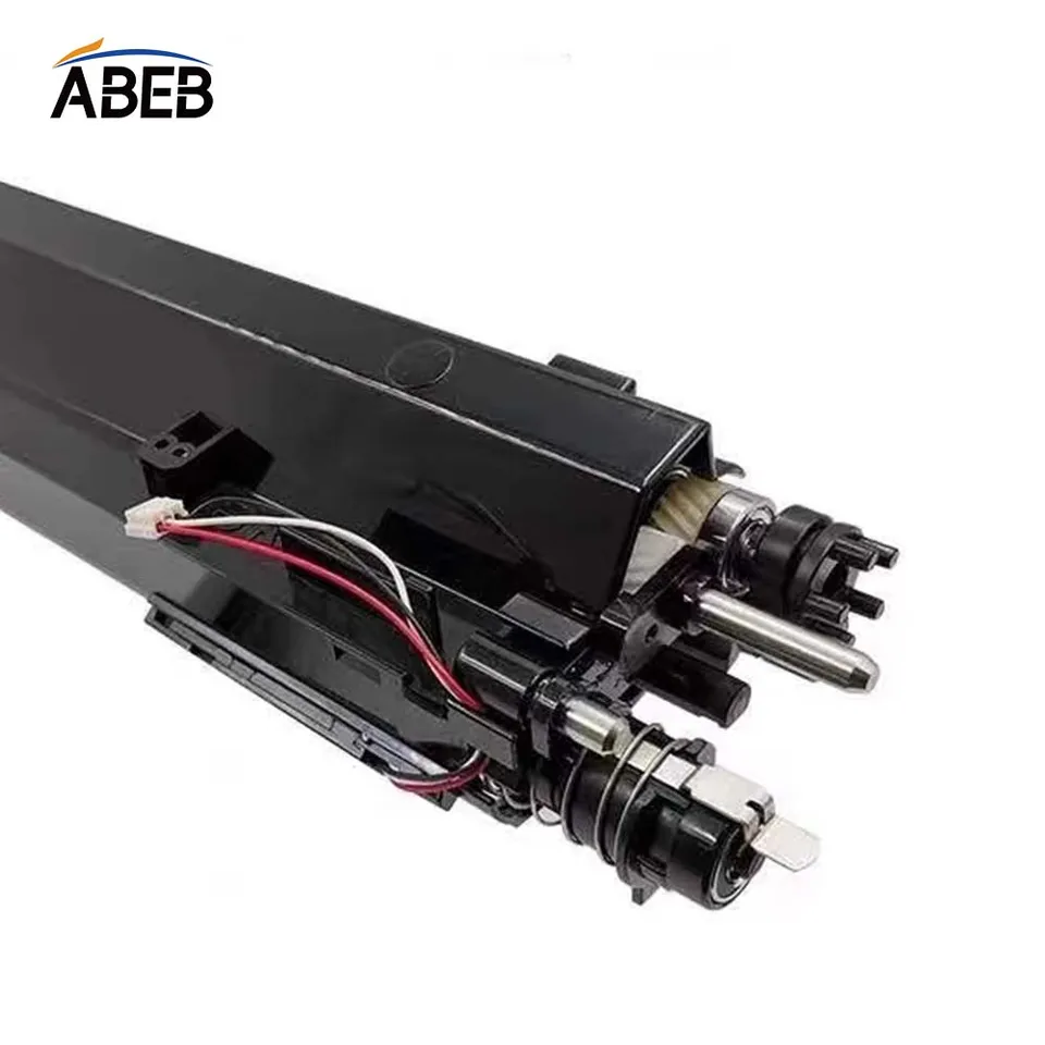 1PC 7835 Developer Unit For Xerox 7835 7845 7855 7525 7530 7535