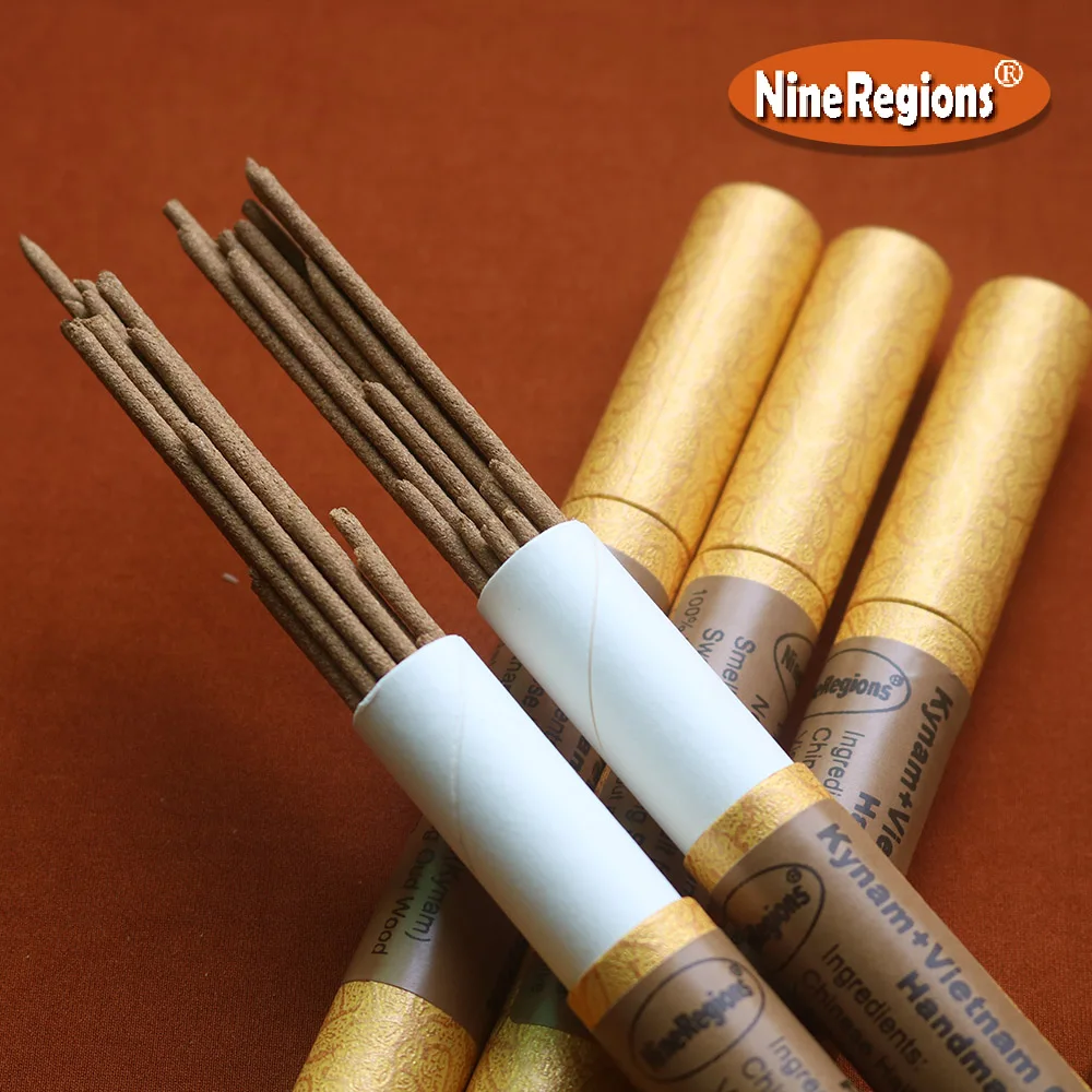 10G Chinese Hainan … - image